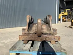 Verachtert-CW55S - 325D / 329D / 329E / 330F-2010-908467