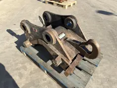 Verachtert-CW55S - 325D / 329D / 329E / 330F-2010-908467