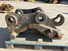 Verachtert-CW55S - 325D / 329D / 329E / 330F-2010-908467