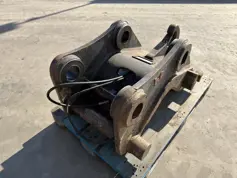 Verachtert-CW55S - 325D / 329D / 329E / 330F-2010-908467