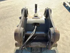 Verachtert-CW55S - 325D / 329D / 329E / 330F-2010-908467