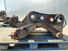 Verachtert-CW55S - 325D / 329D / 329E / 330F-2010-908467