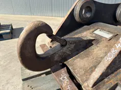 Verachtert-CW55S - 325D / 329D / 329E / 330F-2010-908467