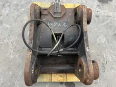 Verachtert-CW55S - HB365 / PC360-906631