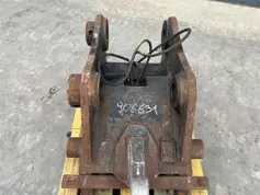 Verachtert-CW55S - HB365 / PC360-906631