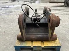Verachtert-CW55S - HB365 / PC360-906631