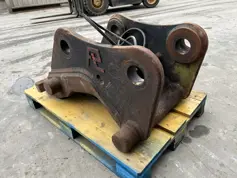 Verachtert-CW55S - HB365 / PC360-906631