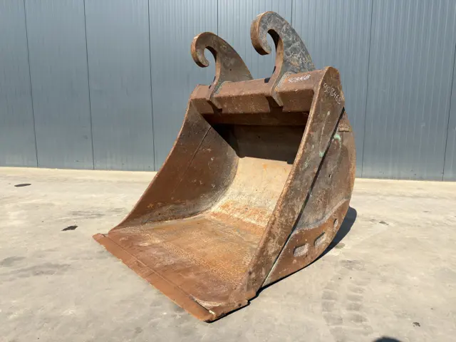 Verachtert-CW55S-908468