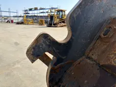 Verachtert-CW55S-908468