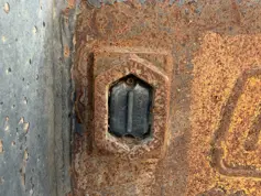 Verachtert-CW55S-908468