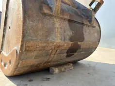 Verachtert-CW55S-908468