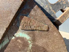 Verachtert-CW55S-908468