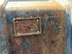 Verachtert-CW55S-908468