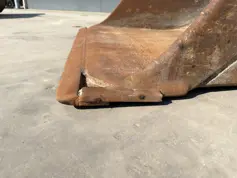 Verachtert-CW55S-908468