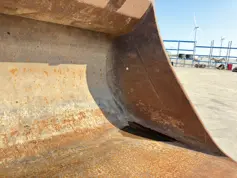 Verachtert-CW55S-908468