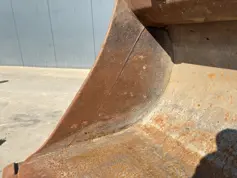 Verachtert-CW55S-908468