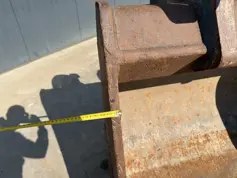 Verachtert-CW55S-908468