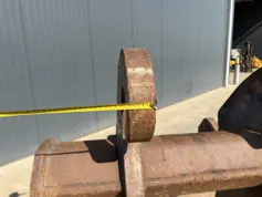 Verachtert-CW55S-908468