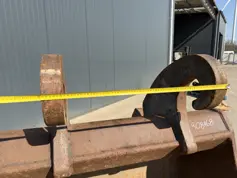 Verachtert-CW55S-908468