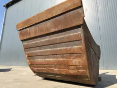 Verachtert-CW55S-908468