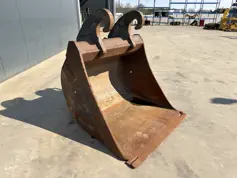 Verachtert-CW55S-908468