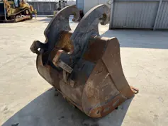 Verachtert-CW55S-908468