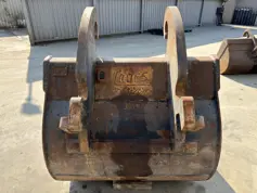 Verachtert-CW55S-908468