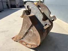 Verachtert-CW55S-908468