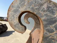 Verachtert-CW55S-908468