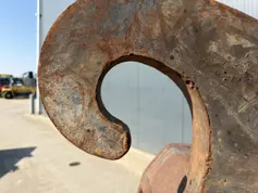 Verachtert-CW55S-908468