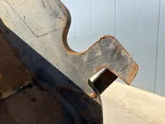 Verachtert-CW55S-908468