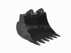 Smitma-CW30 23-29t-2026-904180