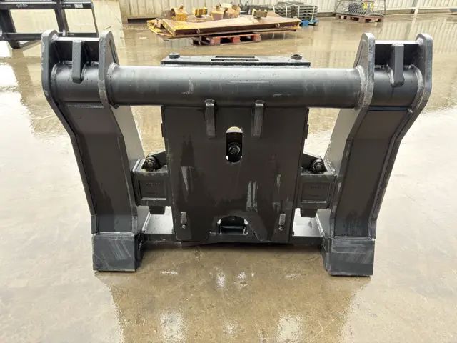 Verachtert-NEW SW2007 - 950G / 950H / 950GC-2025-908007