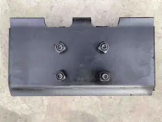 Vogele-Rubber Asphalt Pads-2025-904200