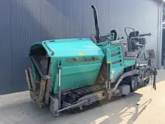 Vogele-SUPER 1300-3i-2016-213061