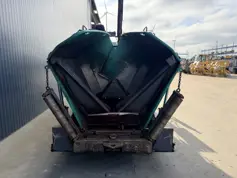 Vogele-SUPER 1300-3i-2016-213061