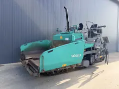 Vogele-SUPER 1300-3i-2016-213061