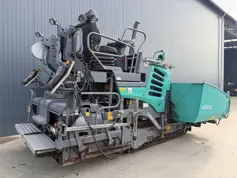 Vogele-SUPER 1300-3i-2016-213061