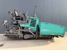 Vogele-SUPER 1300-3i-2016-213061