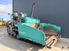 Vogele-SUPER 1300-3i-2016-213061