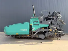 Vogele-SUPER 1300-3i-2016-213061