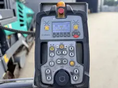 Vogele-SUPER 1300-3i-2016-213061