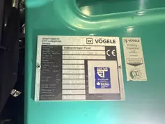 Vogele-SUPER 1300-3i-2016-213061