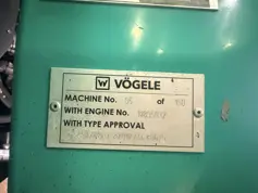 Vogele-SUPER 1300-3i-2016-213061