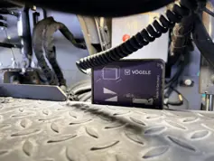 Vogele-SUPER 1300-3i-2016-213061