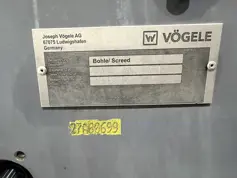 Vogele-SUPER 1300-3i-2016-213061