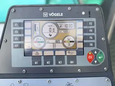 Vogele-SUPER 1300-3i-2016-213061