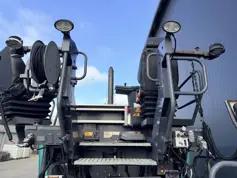 Vogele-SUPER 1300-3i-2016-213061