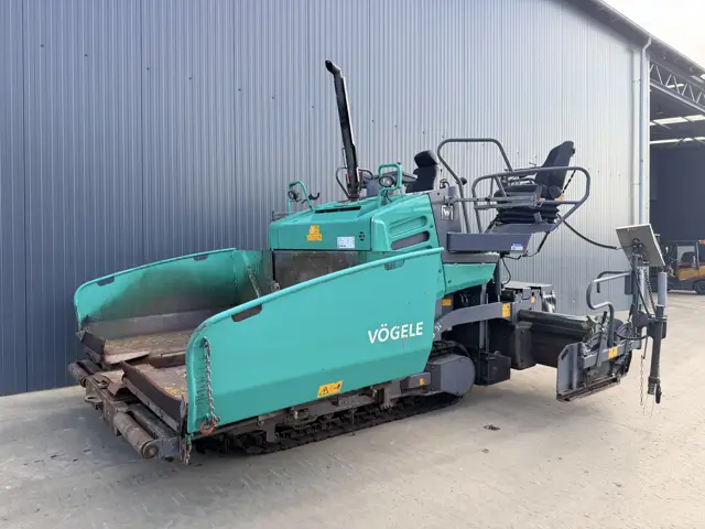 Vogele-SUPER 1300-3i-2016-213061