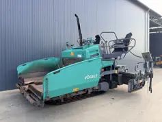 Vogele-SUPER 1300-3i-2016-213061